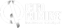 Grupo Promueve