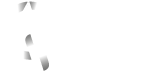 Grupo Promueve